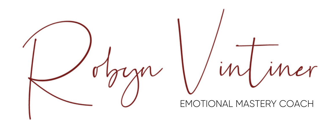 Robyn Vintiner